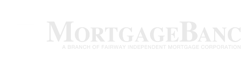 MortgageBanc