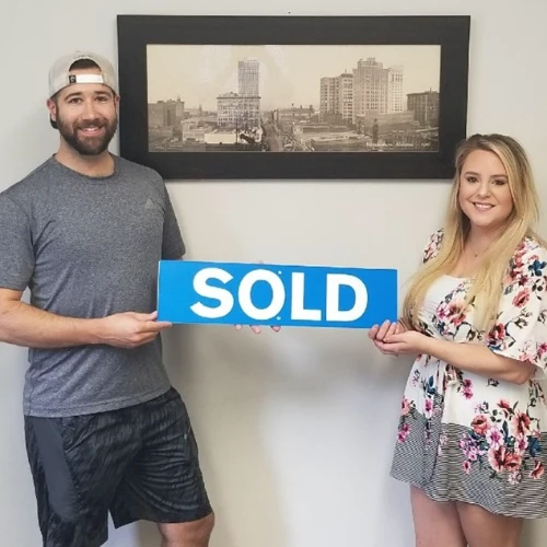 Client Closing